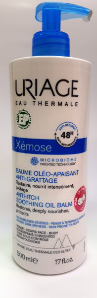 URIAGE XÉMOSE TASTÁPOLÓ BALZSAM.jpg